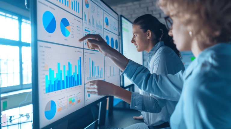 tech domain systems content management system