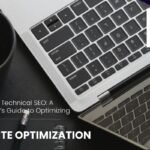 Website Optimization: Mastering Technical SEO for Developers