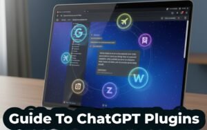 Read more about the article Beginner’s Guide to ChatGPT Plugins (Step by Step)