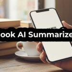 Best Book Summarizer Using AI: Read Any Book in Minutes