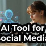 AI Tool for Social Media: The Ultimate Engagement Boost