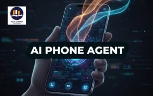 Read more about the article Fast Guide: Build AI Phone Agent in 15 Minutes