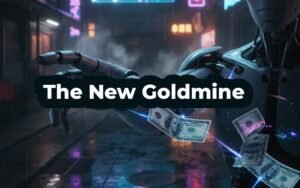 Read more about the article Monetize AI Tools Today: Step-by-Step Guide for 2025