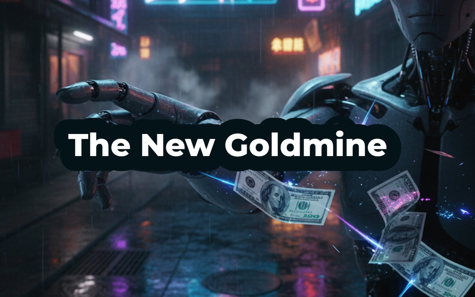 You are currently viewing Monetize AI Tools Today: Step-by-Step Guide for 2025